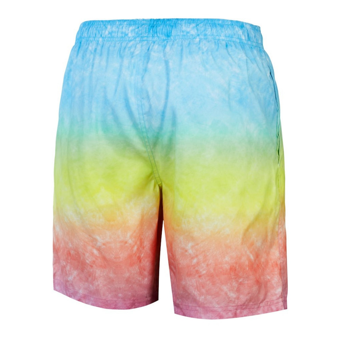 Speedo 18" Watershort für Herren