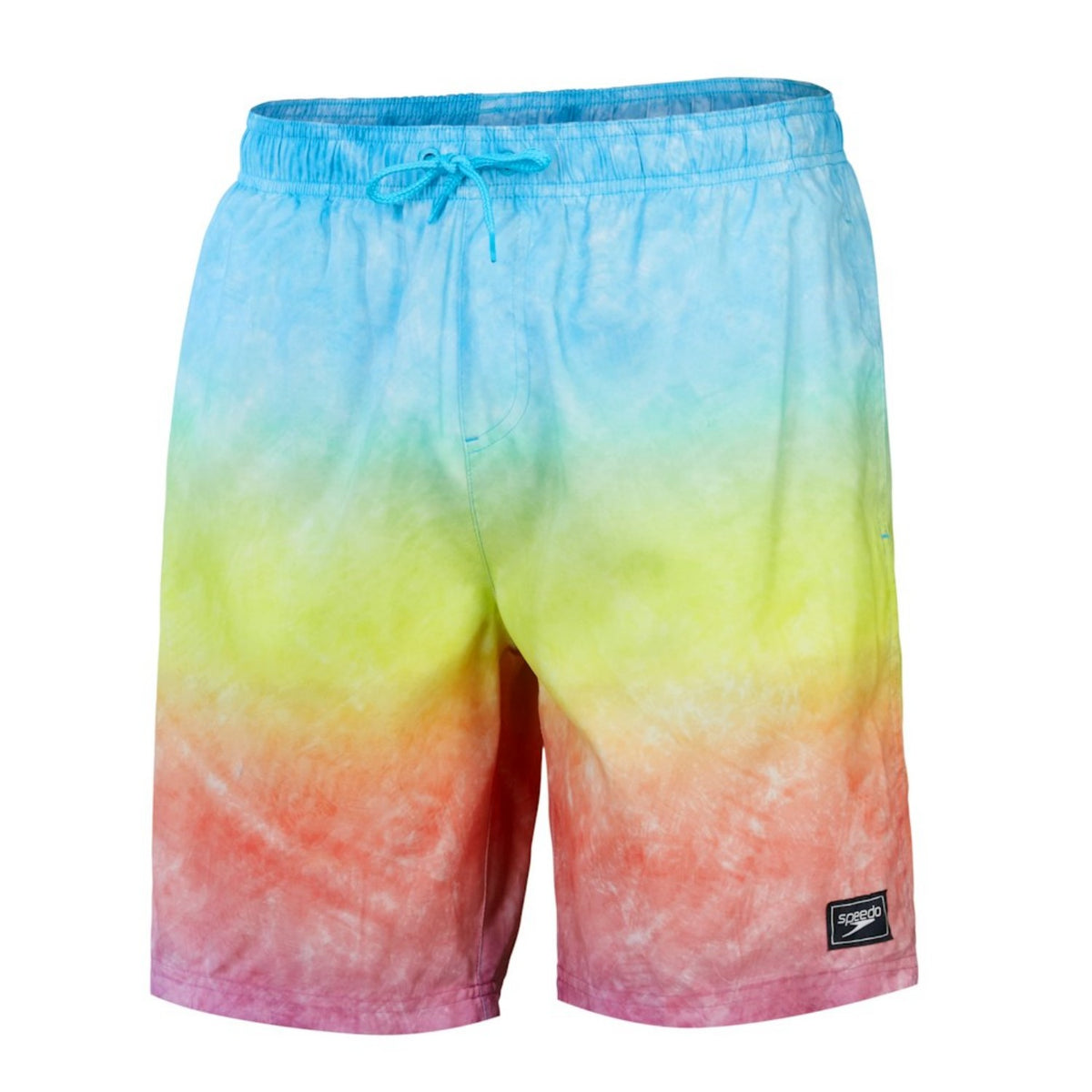 Speedo 18" Watershort für Herren