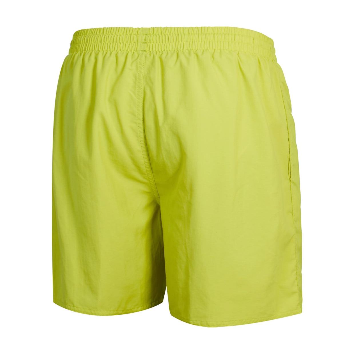 Speedo ESS 16" Watershort Badeshorts für Herren