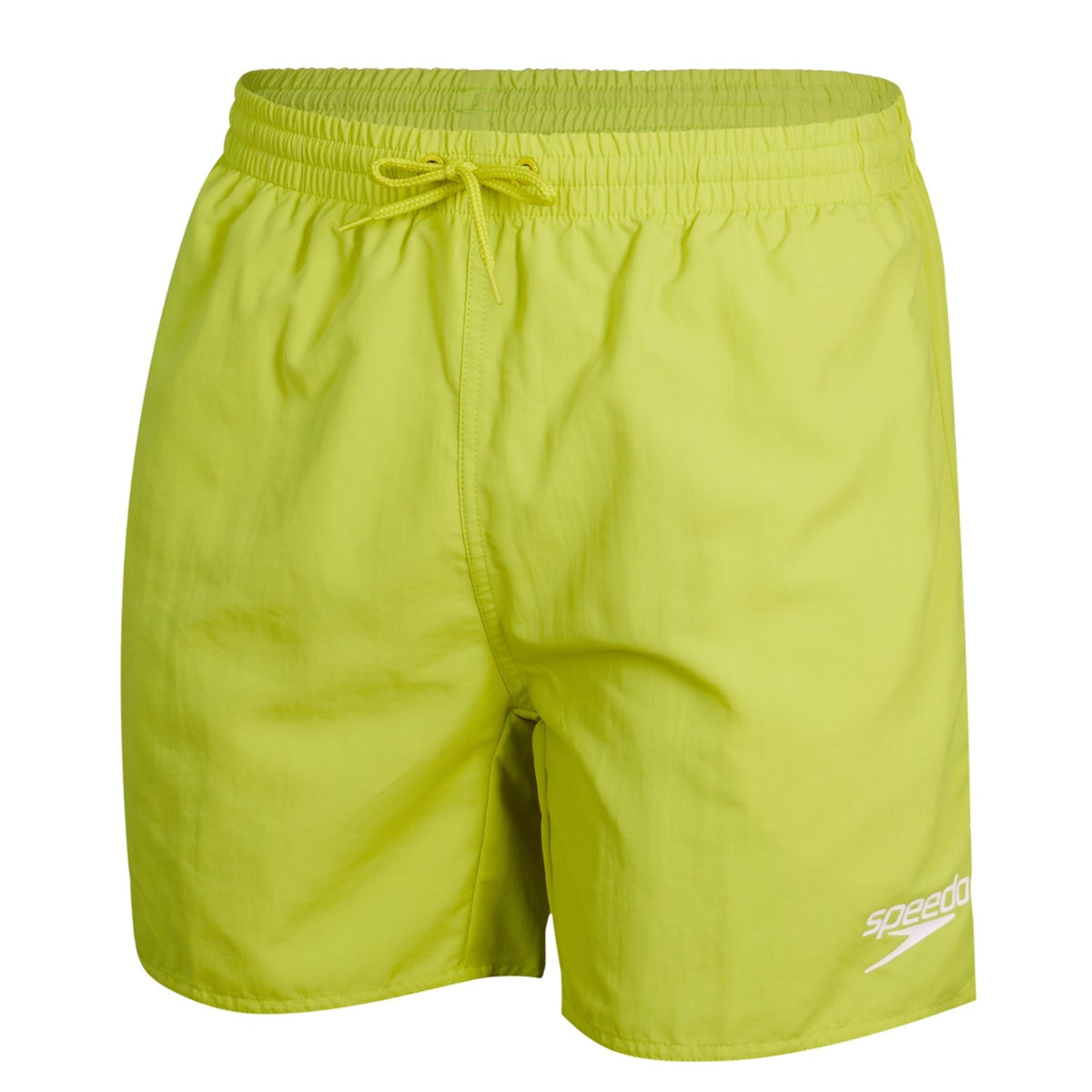 Speedo ESS 16" Watershort Badeshorts für Herren