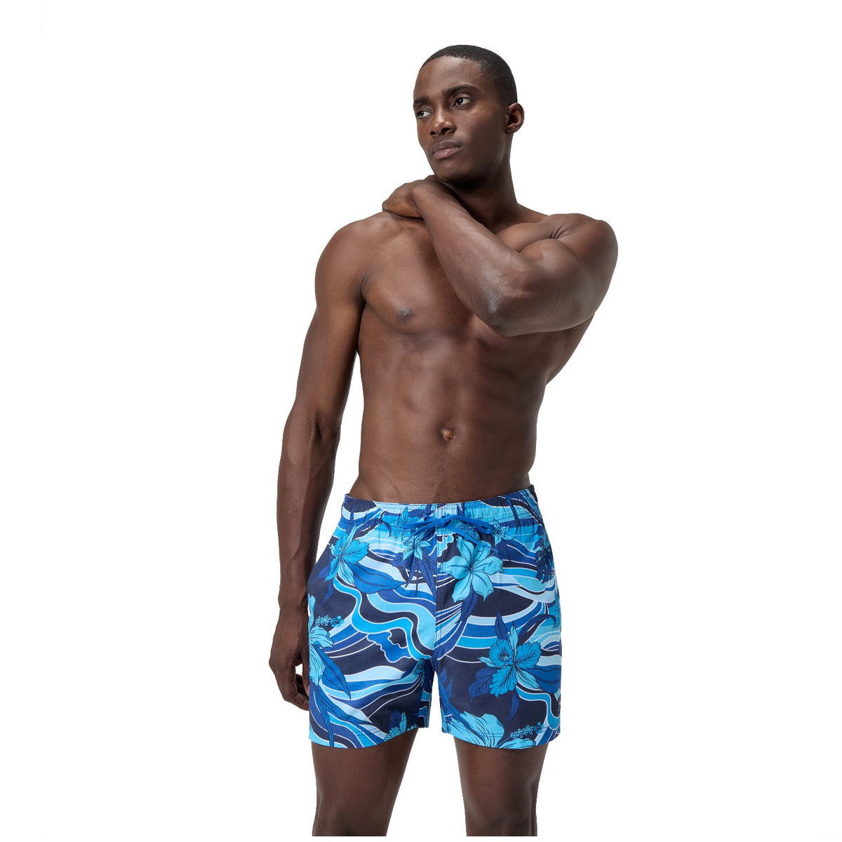 Speedo 16" Watershort für Herren