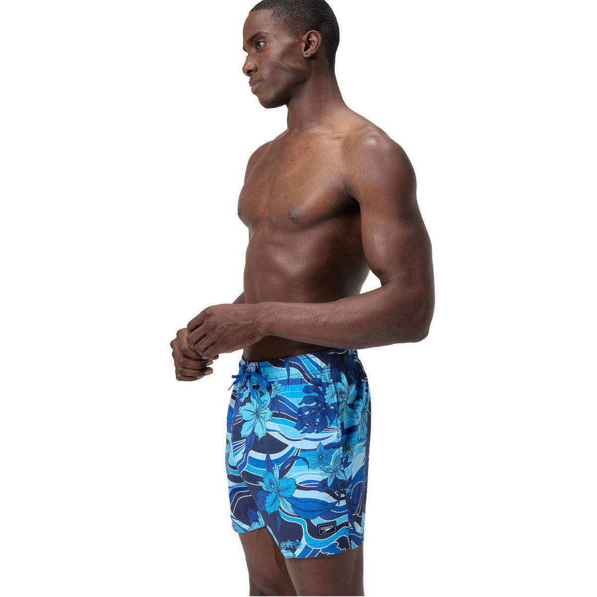 Speedo 16" Watershort für Herren