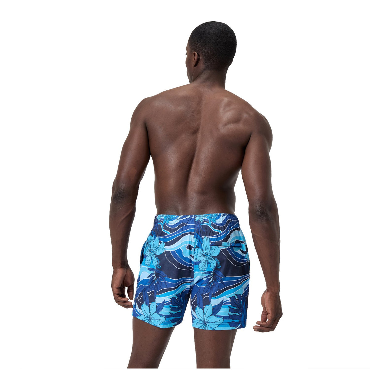 Speedo 16" Watershort für Herren