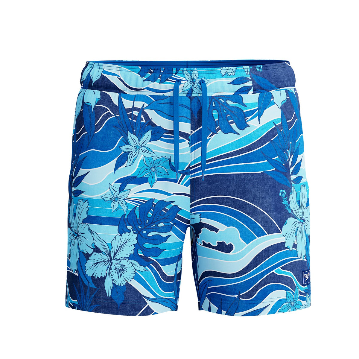 Speedo 16" Watershort für Herren