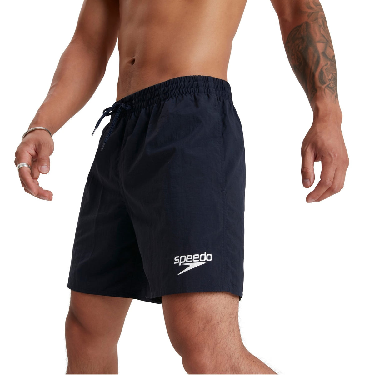 Speedo ESS 16" Watershort Badeshorts für Herren