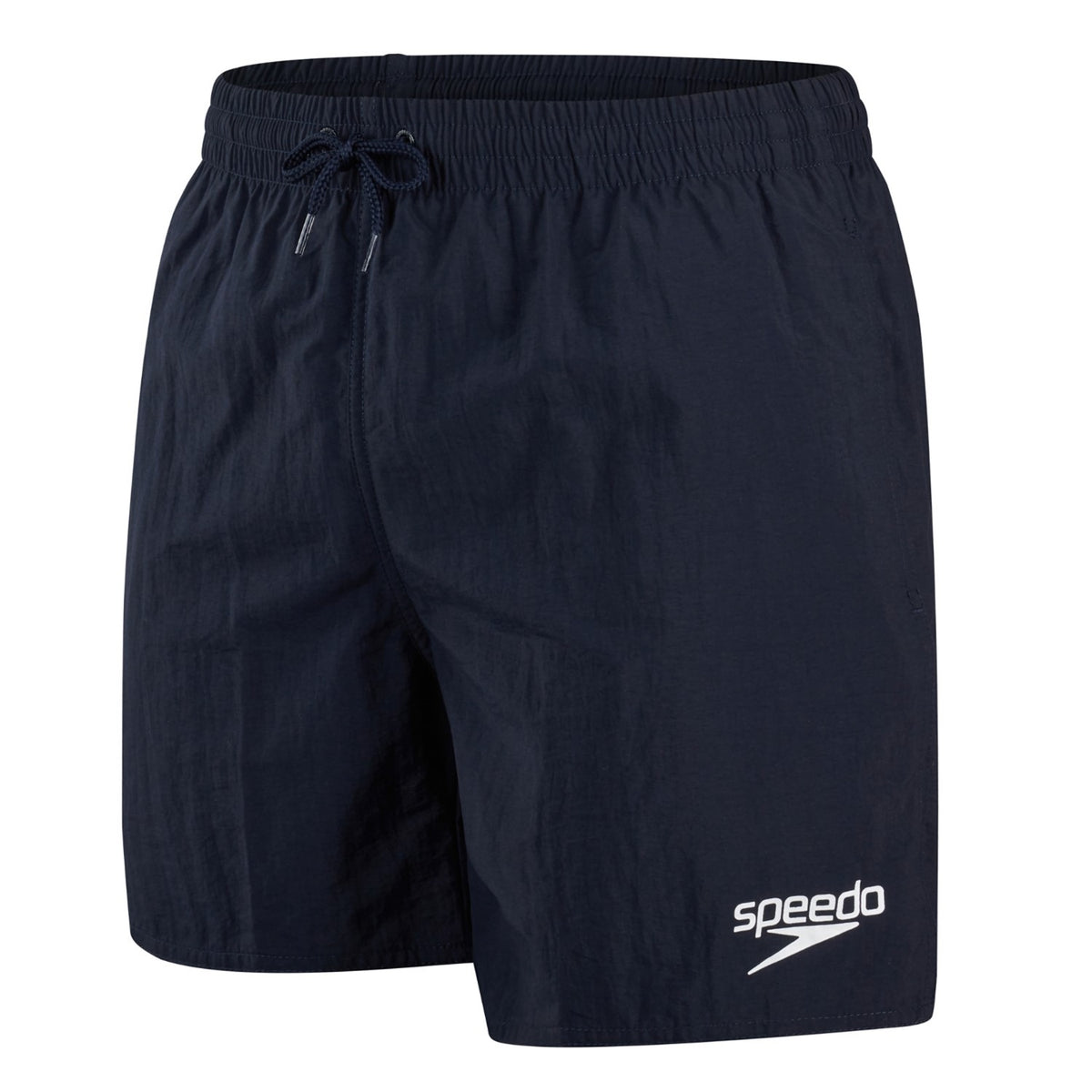 Speedo ESS 16" Watershort Badeshorts für Herren