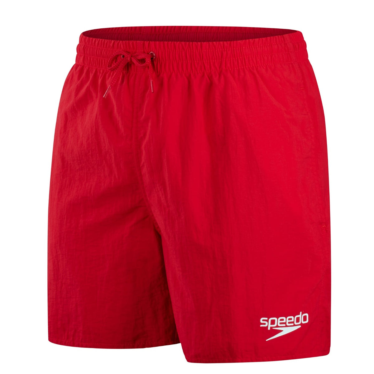 Speedo ESS 16" Watershort Badeshorts für Herren