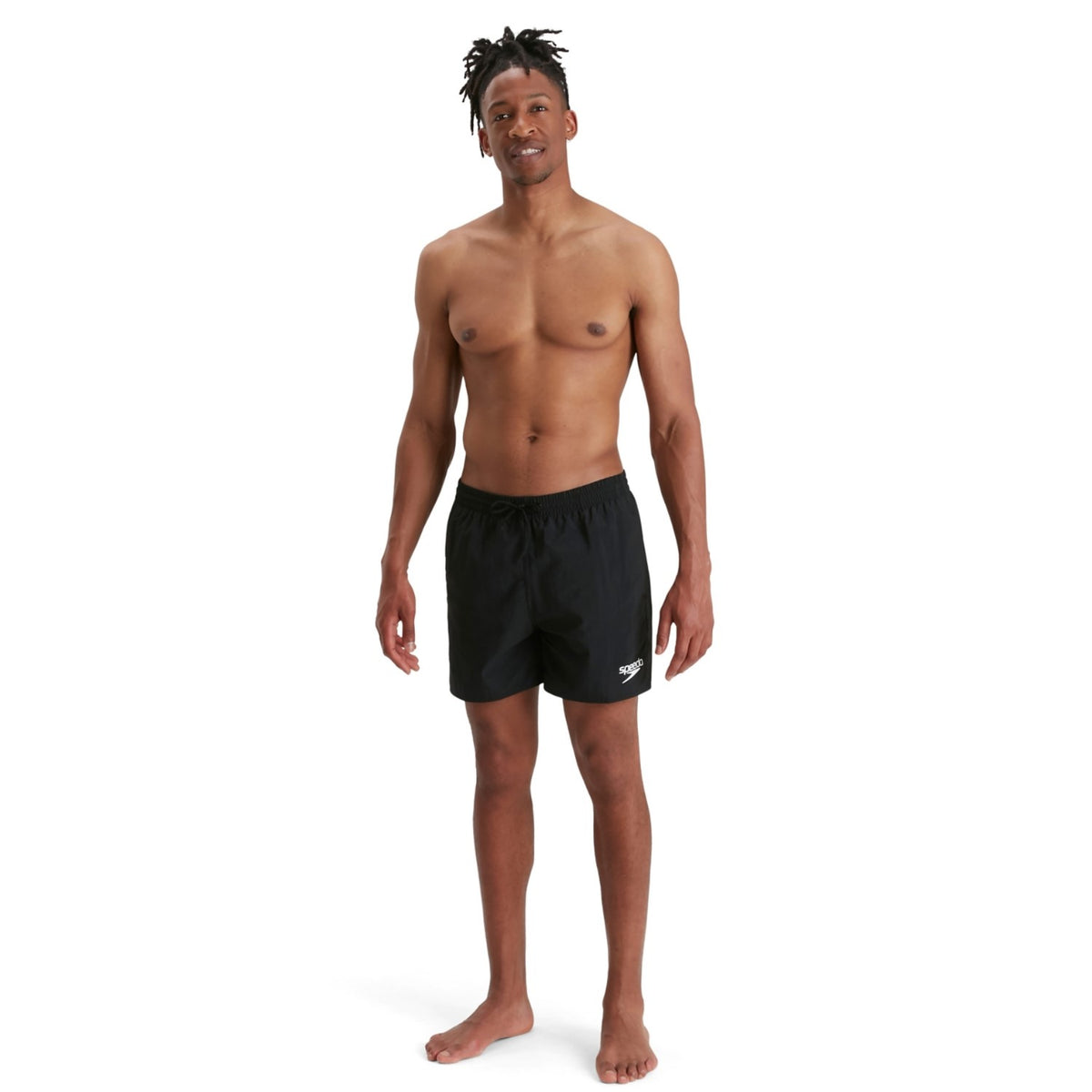 Speedo ESS 16" Watershort Badeshorts für Herren