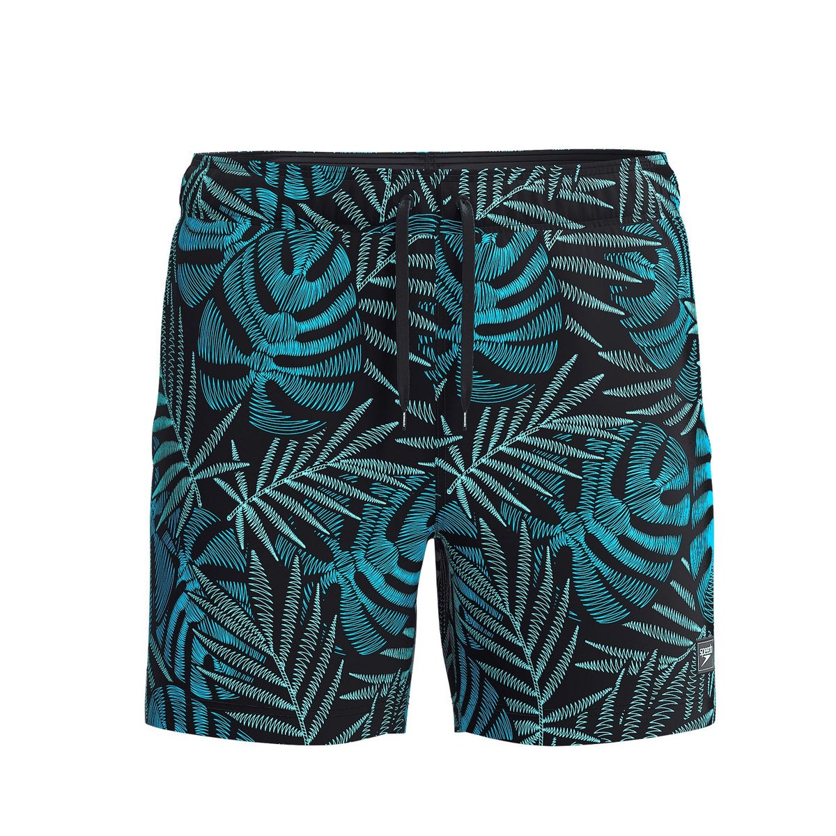 Speedo 16" Watershort für Herren