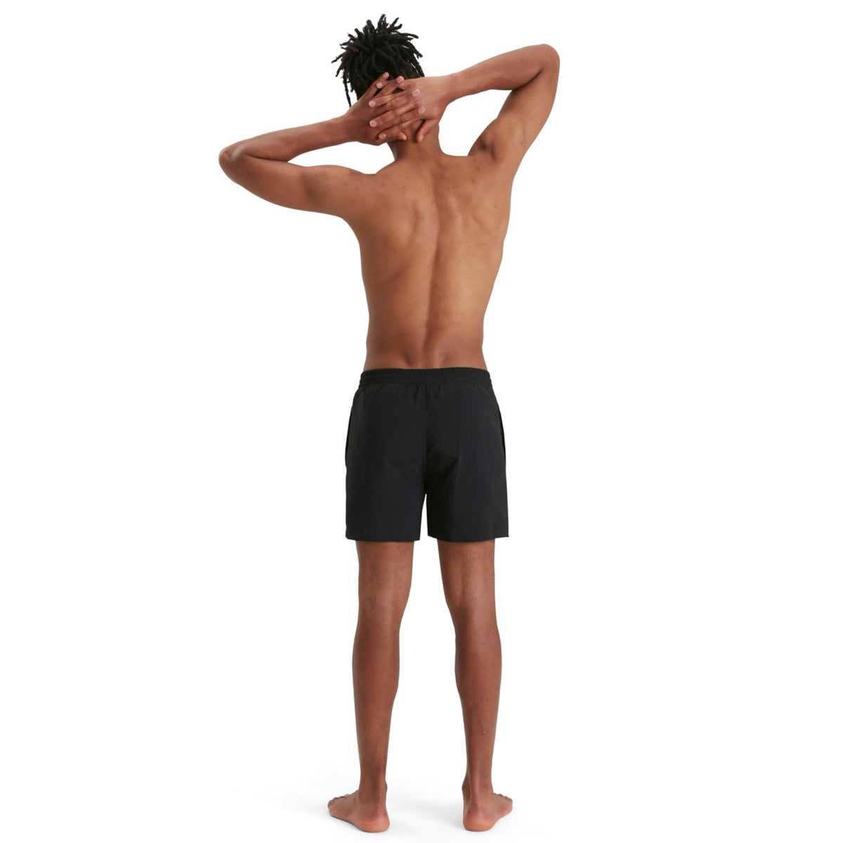 Speedo ESS 16" Watershort Badeshorts für Herren