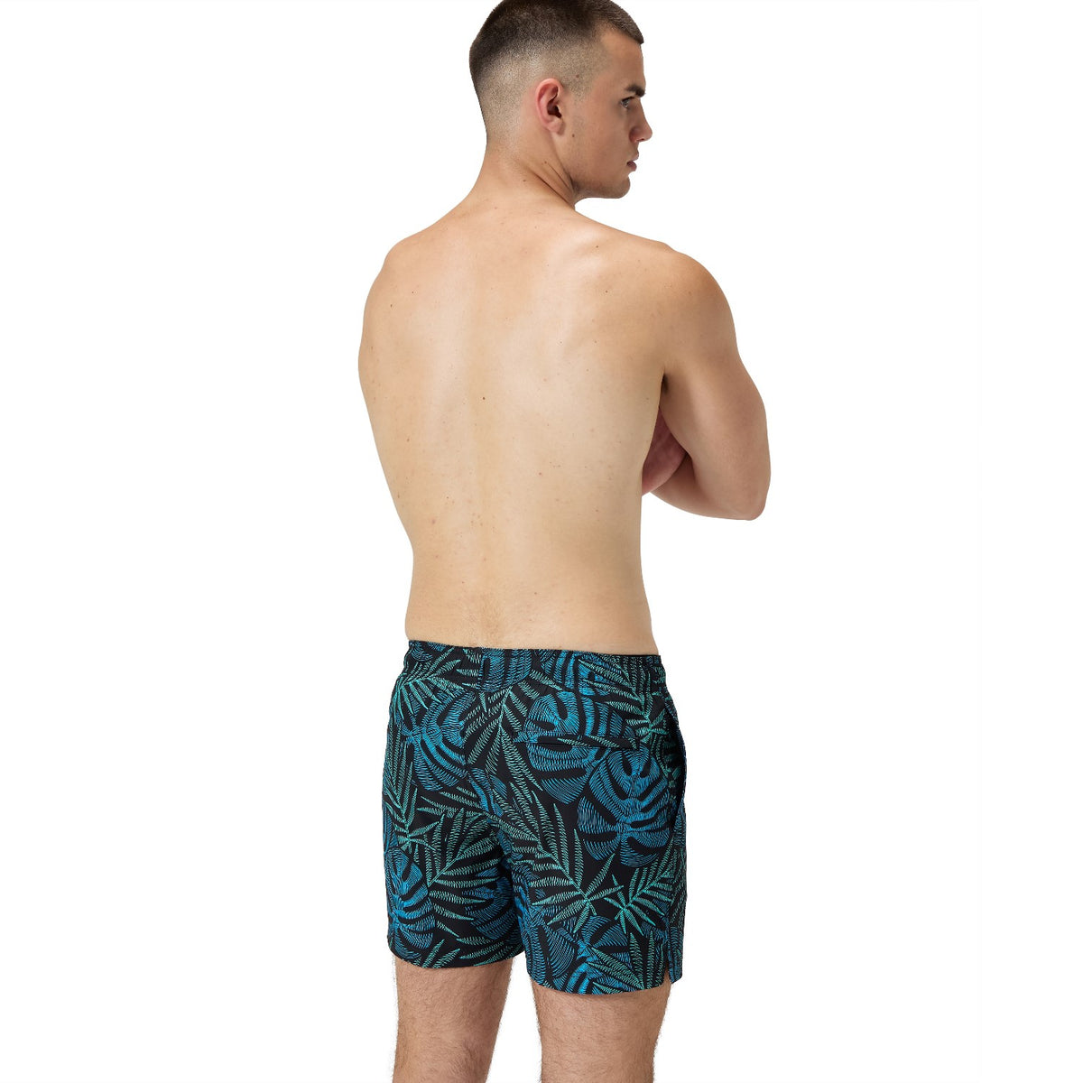 Speedo 16" Watershort für Herren