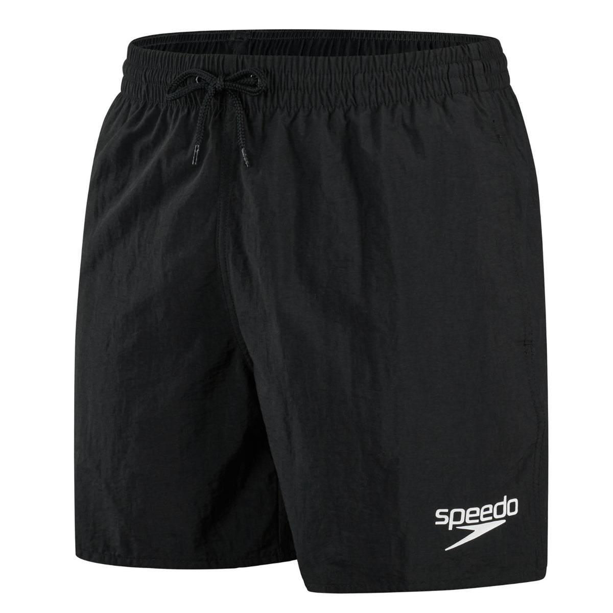 Speedo ESS 16" Watershort Badeshorts für Herren