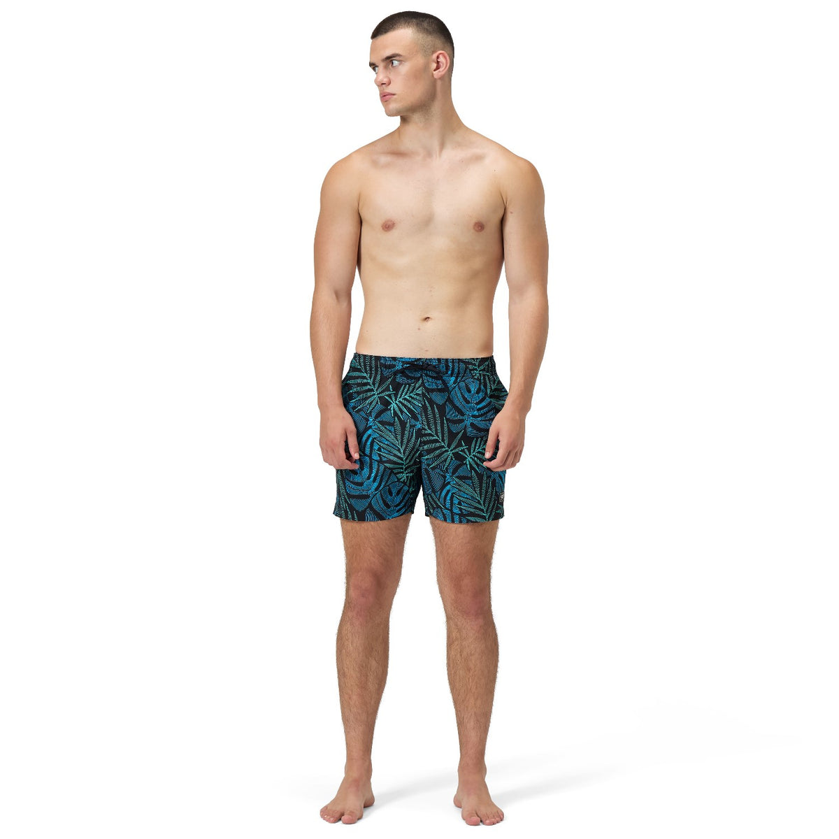 Speedo 16" Watershort für Herren