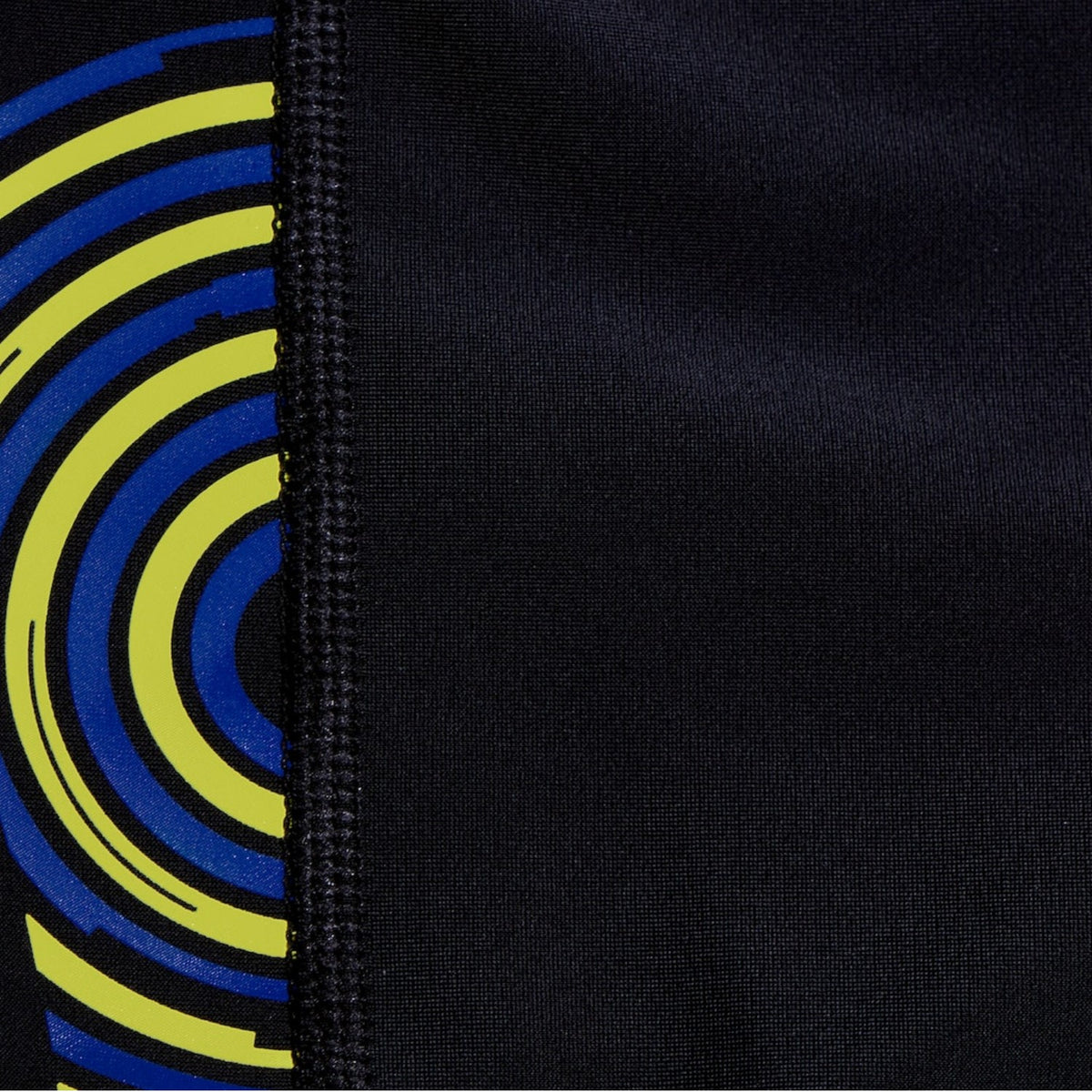 Speedo Plastisol Placement Aquashort für Jungen