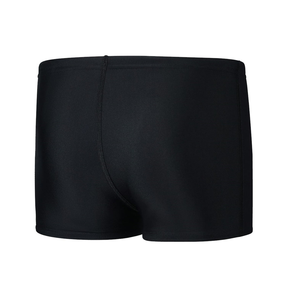 Speedo Plastisol Placement Aquashort für Jungen