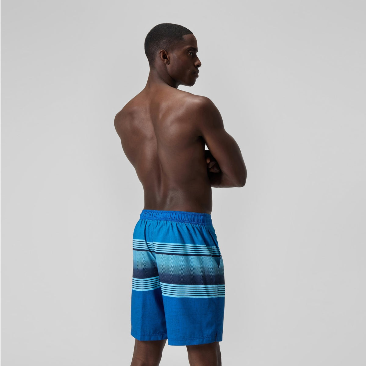 Speedo 20" Watershort für Herren