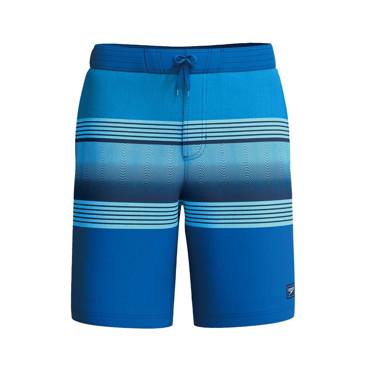 Speedo 20" Watershort für Herren