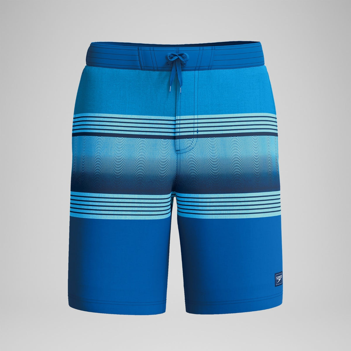 Speedo 20" Watershort für Herren