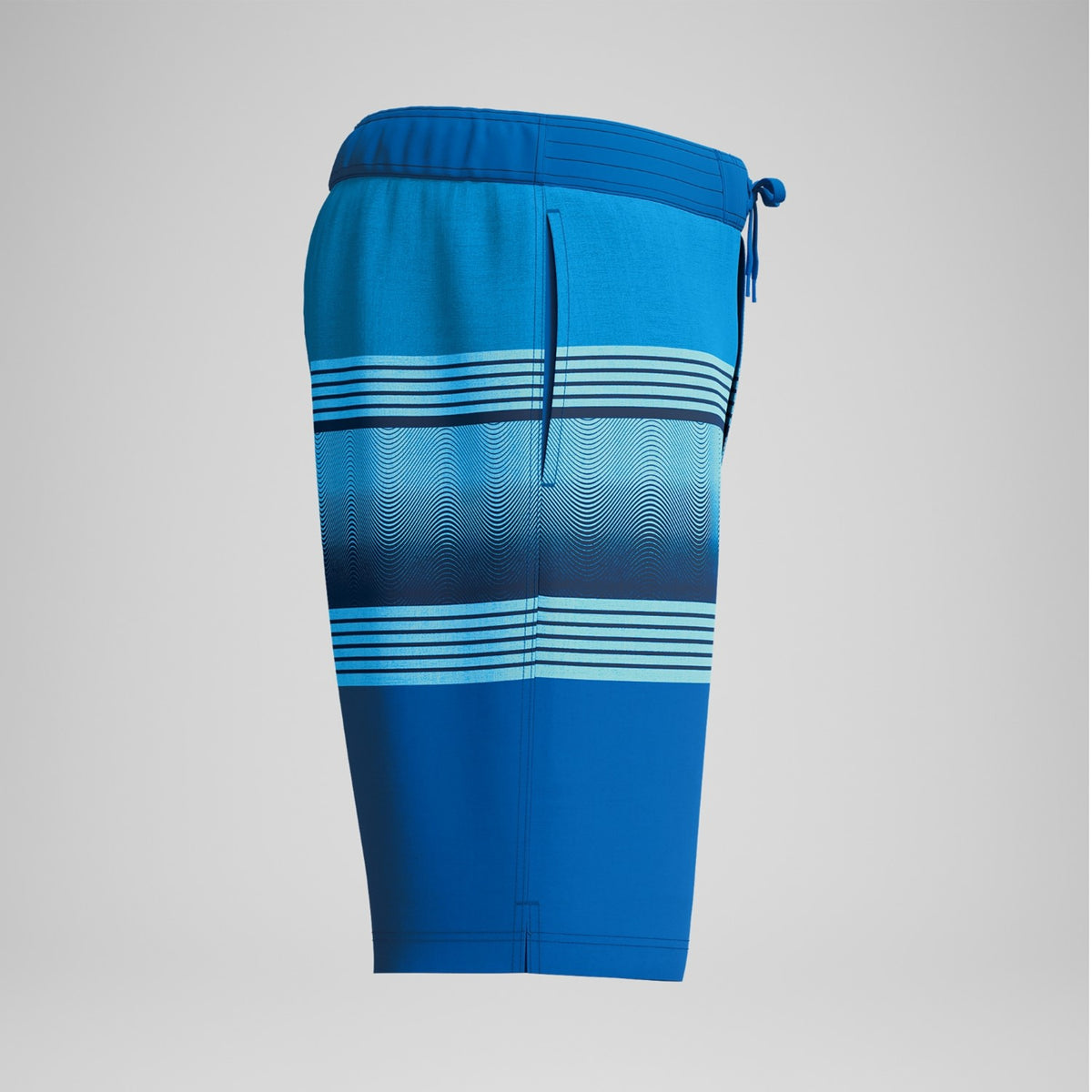Speedo 20" Watershort für Herren