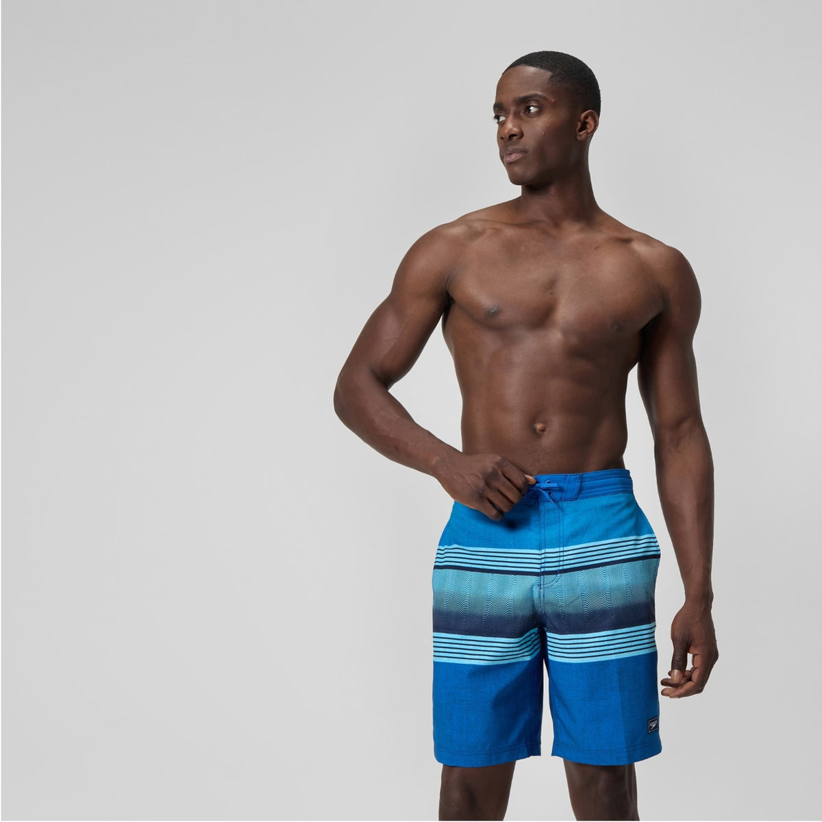 Speedo 20" Watershort für Herren