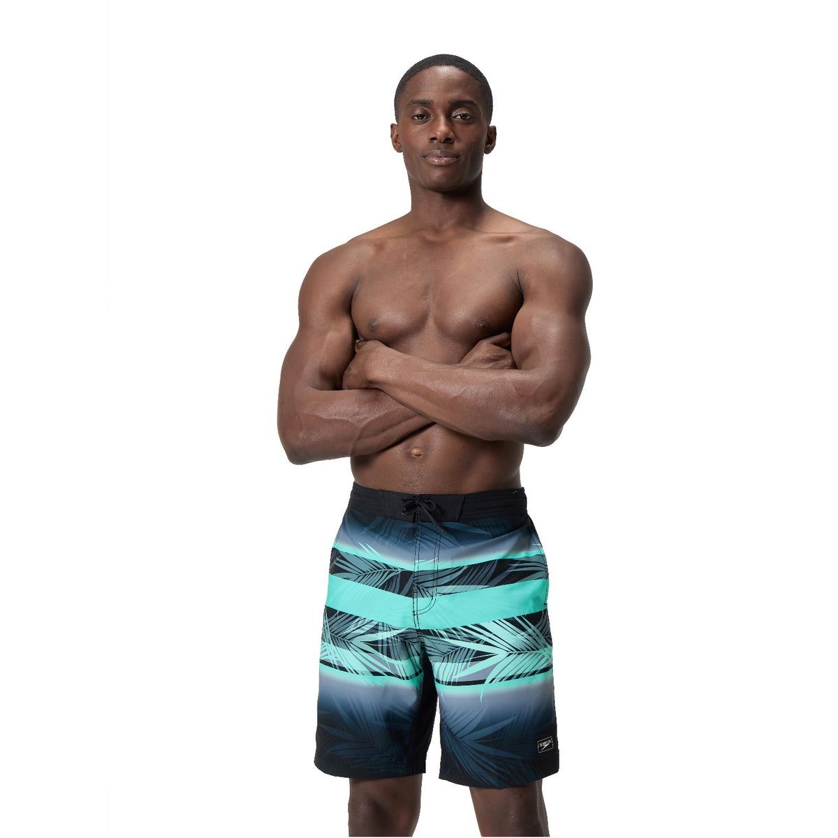 Speedo 20" Watershort für Herren
