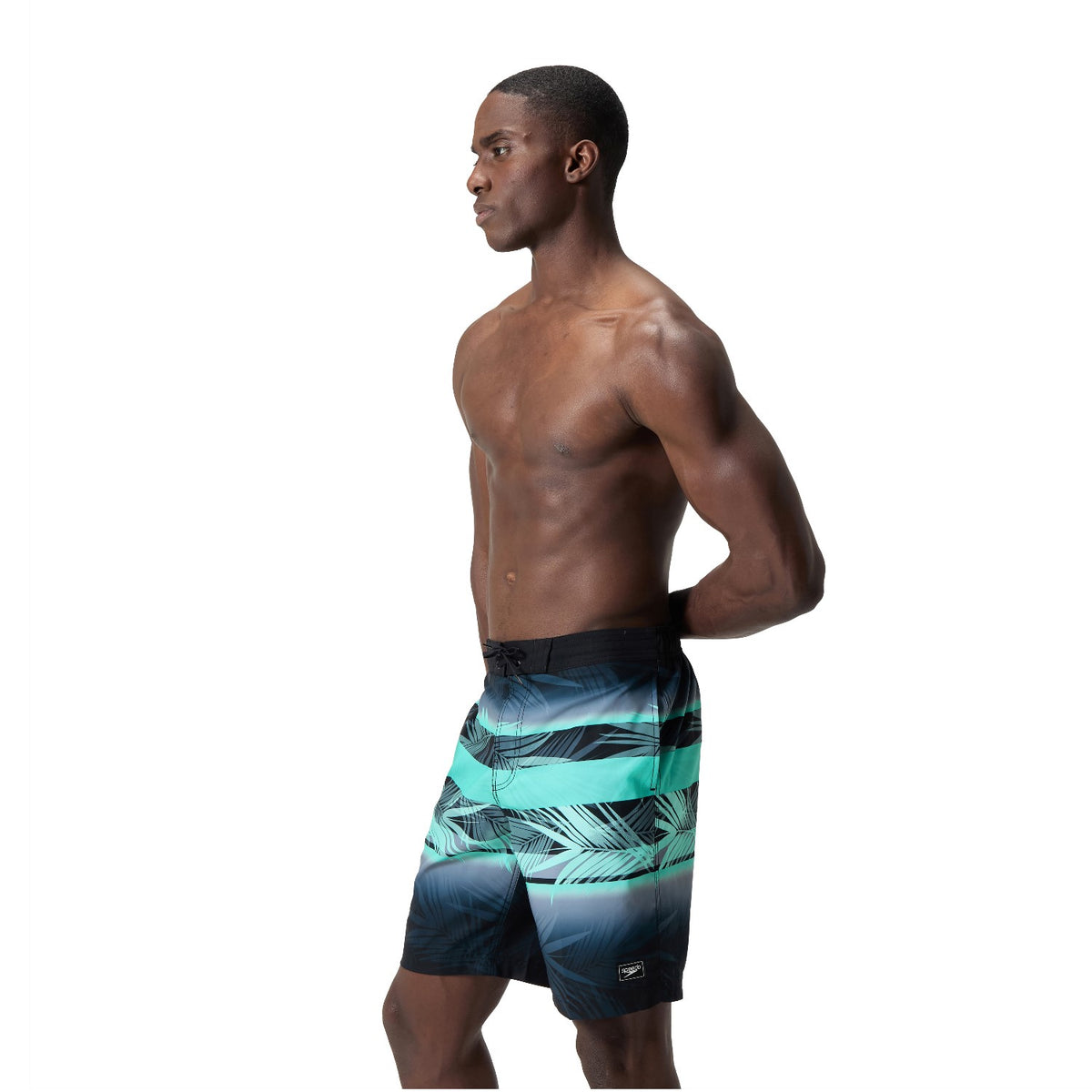 Speedo 20" Watershort für Herren