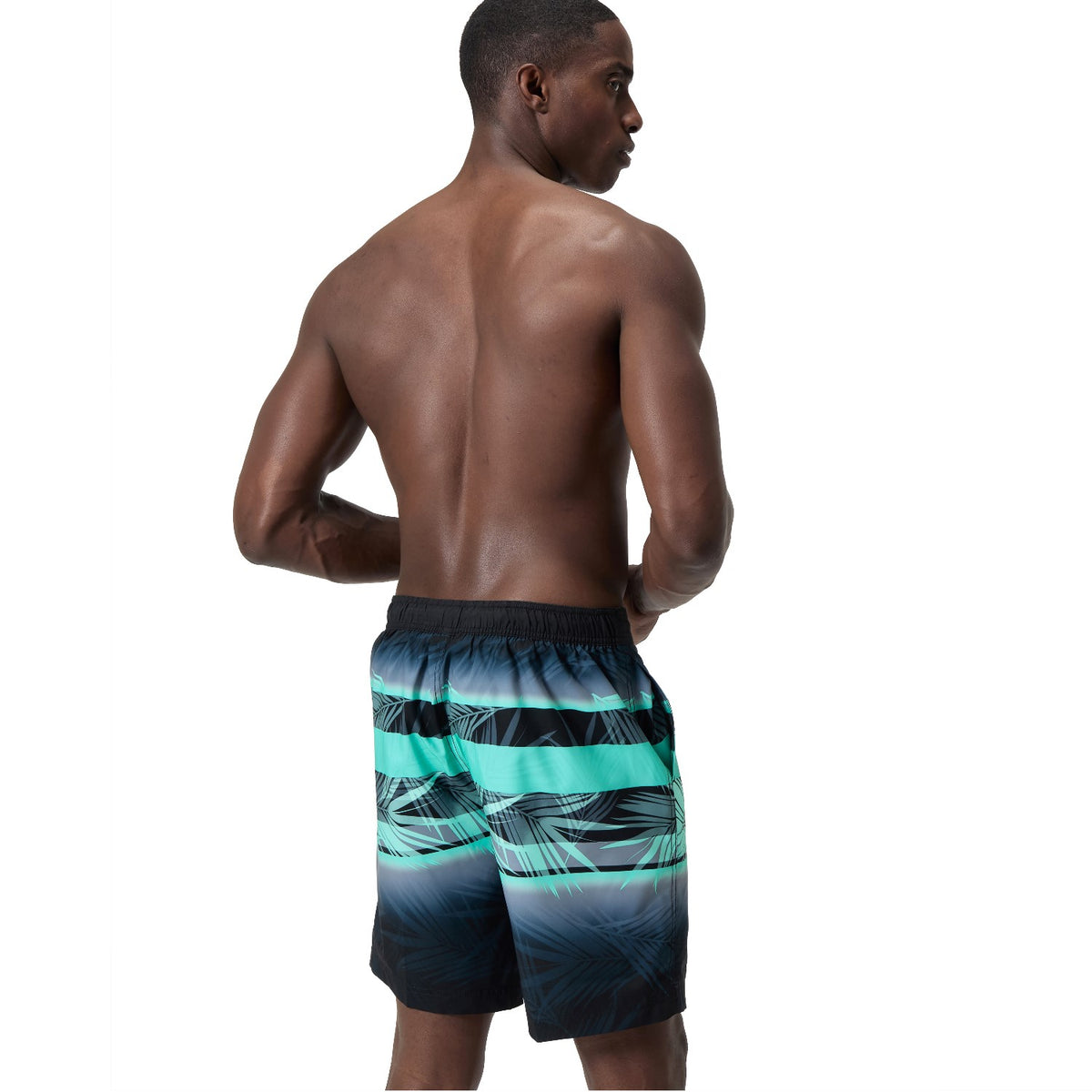 Speedo 20" Watershort für Herren