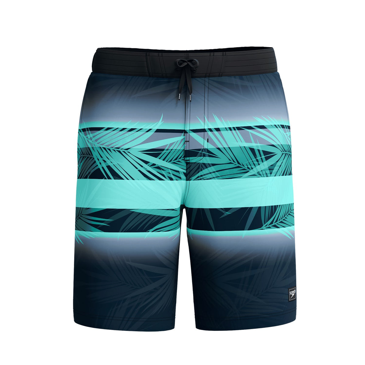 Speedo 20" Watershort für Herren