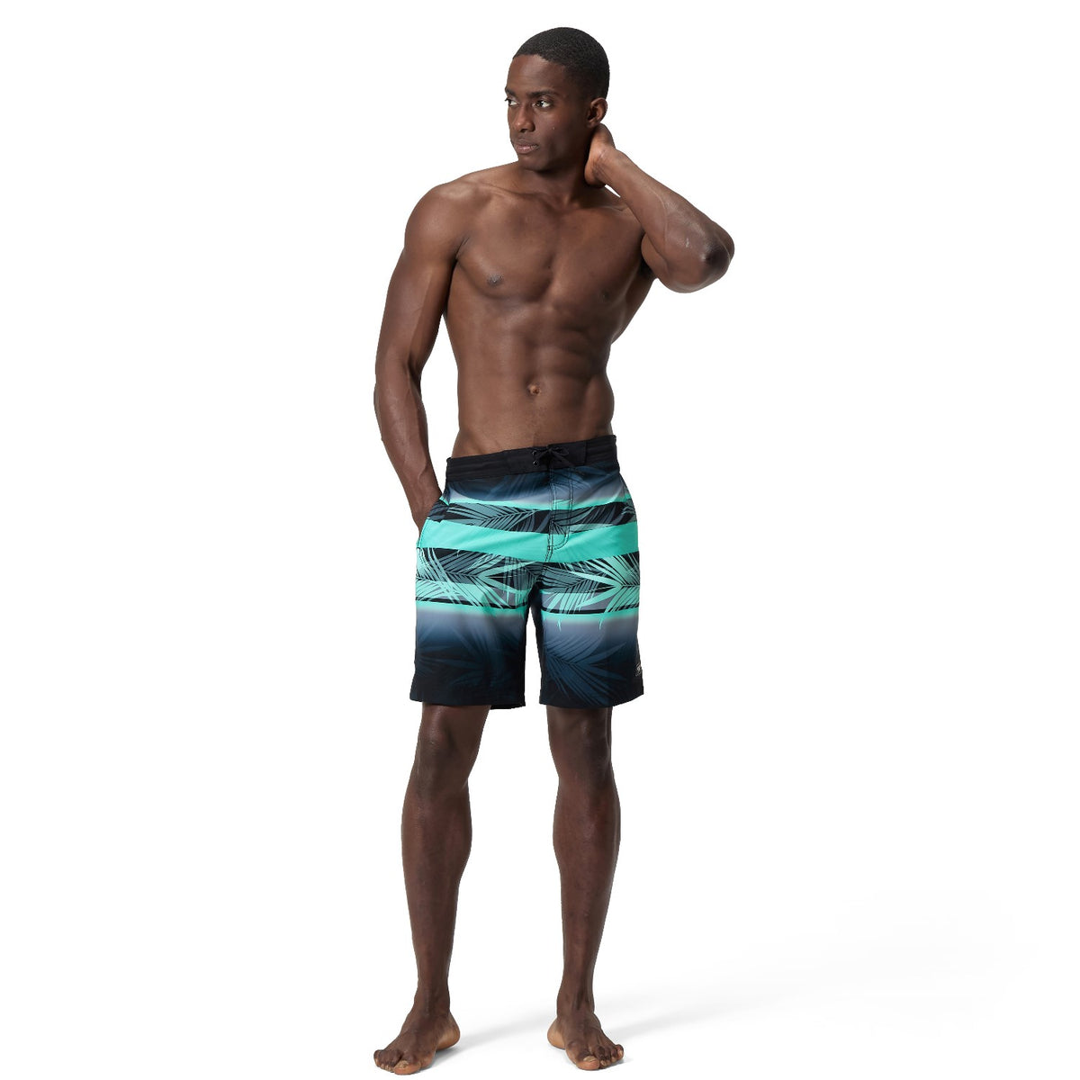 Speedo 20" Watershort für Herren