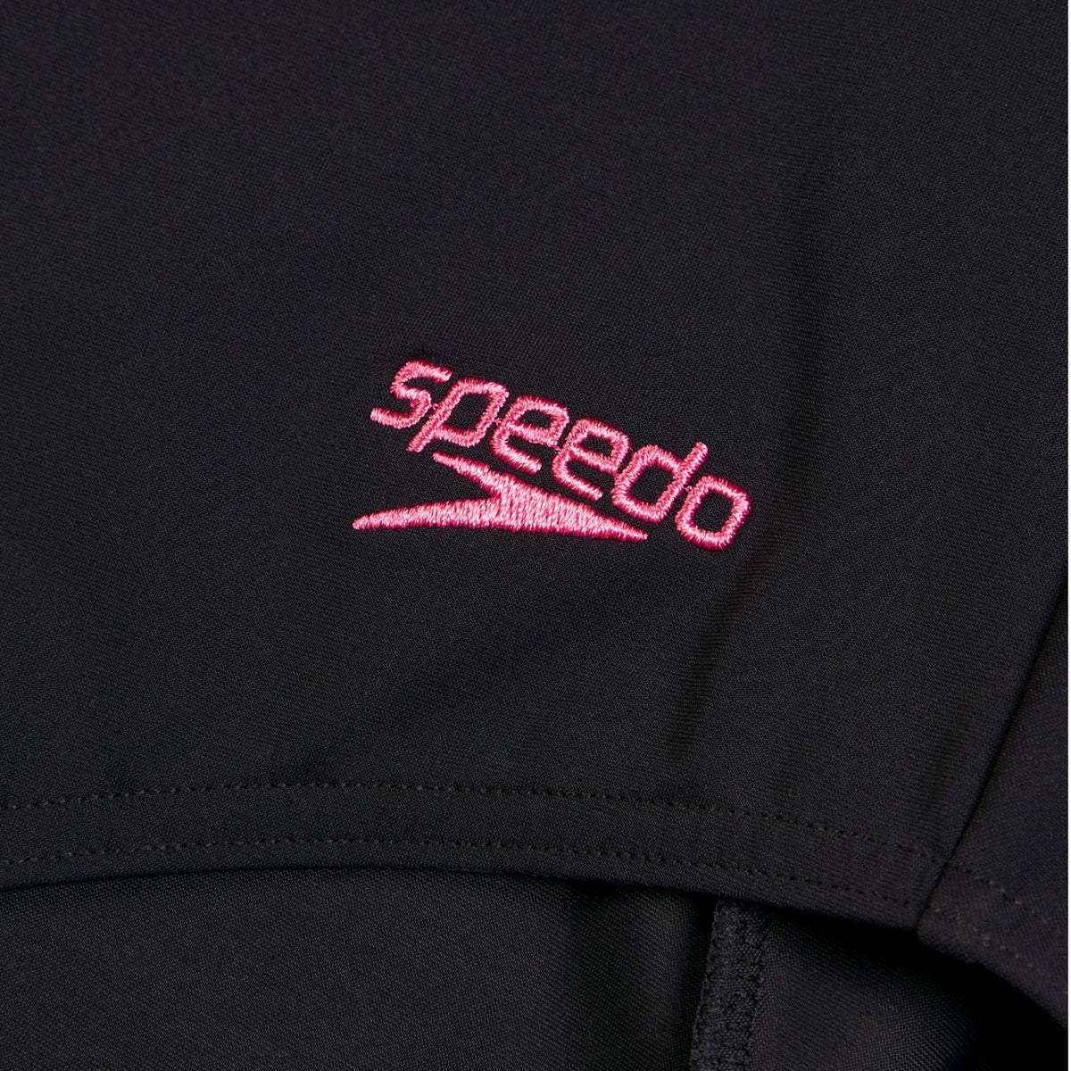 Speedo SPDSCU CNTR ECLIPSE Badeanzug Damen mit verstellbaren Trägern