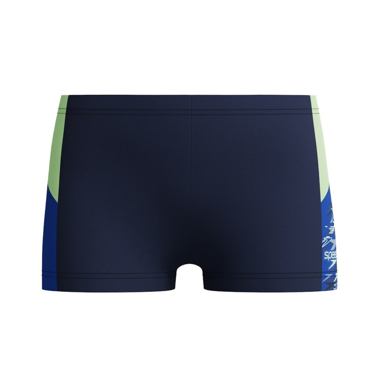 Speedo Dive Aquashort für Jungen