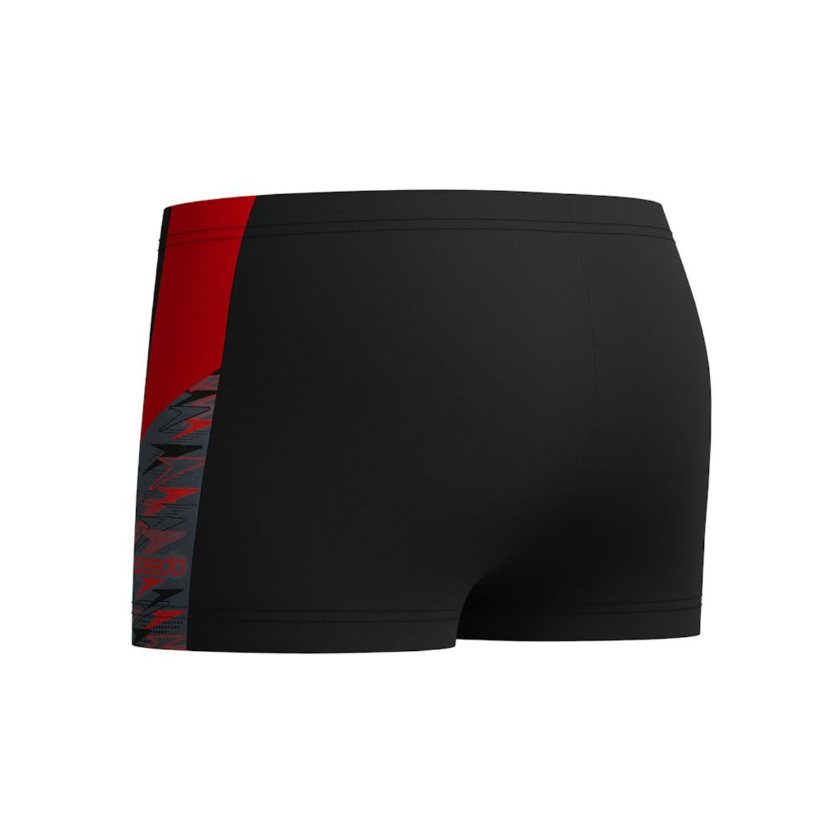 Speedo Dive Aquashort für Jungen