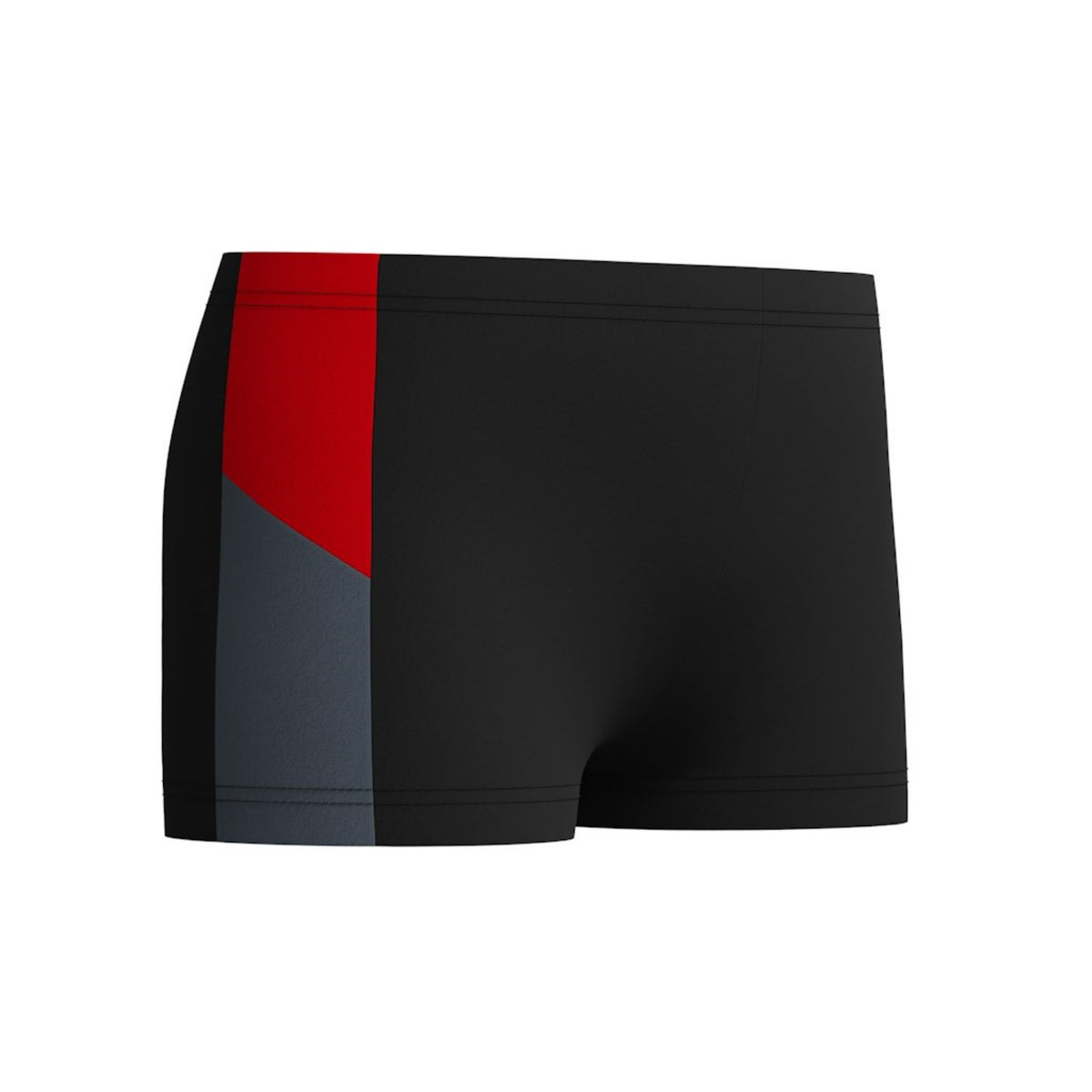 Speedo Dive Aquashort für Jungen