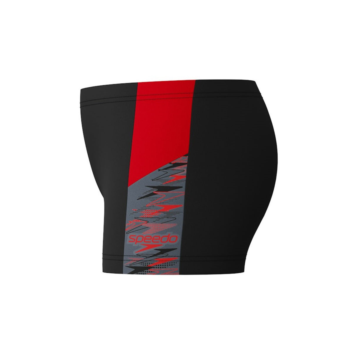 Speedo Dive Aquashort für Jungen