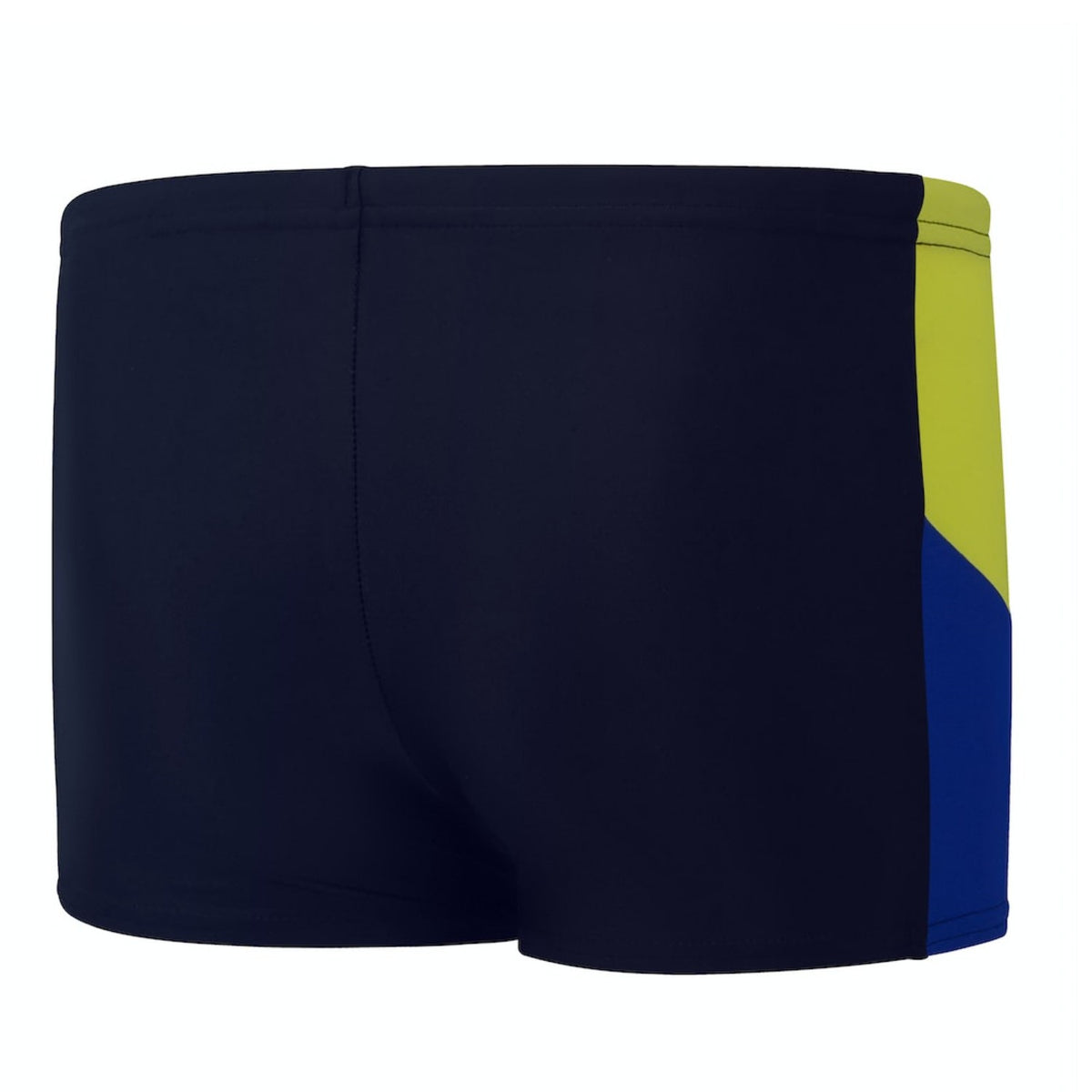 Speedo Dive Aquashort für Jungen