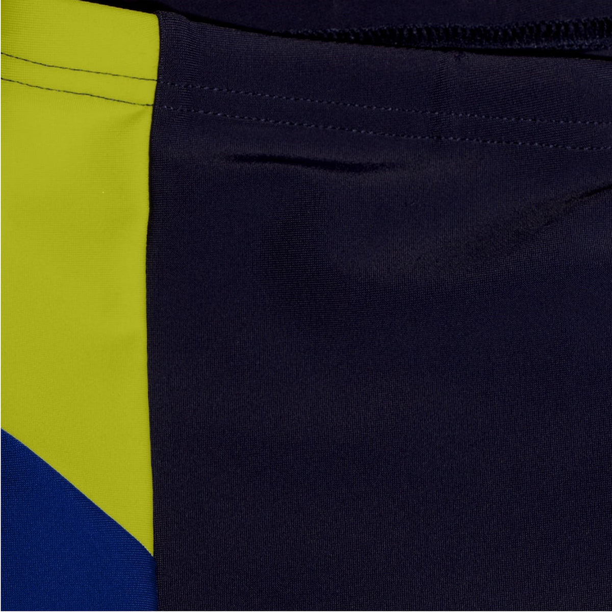 Speedo Dive Aquashort für Jungen