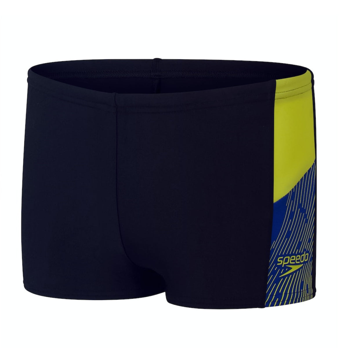 Speedo Dive Aquashort für Jungen