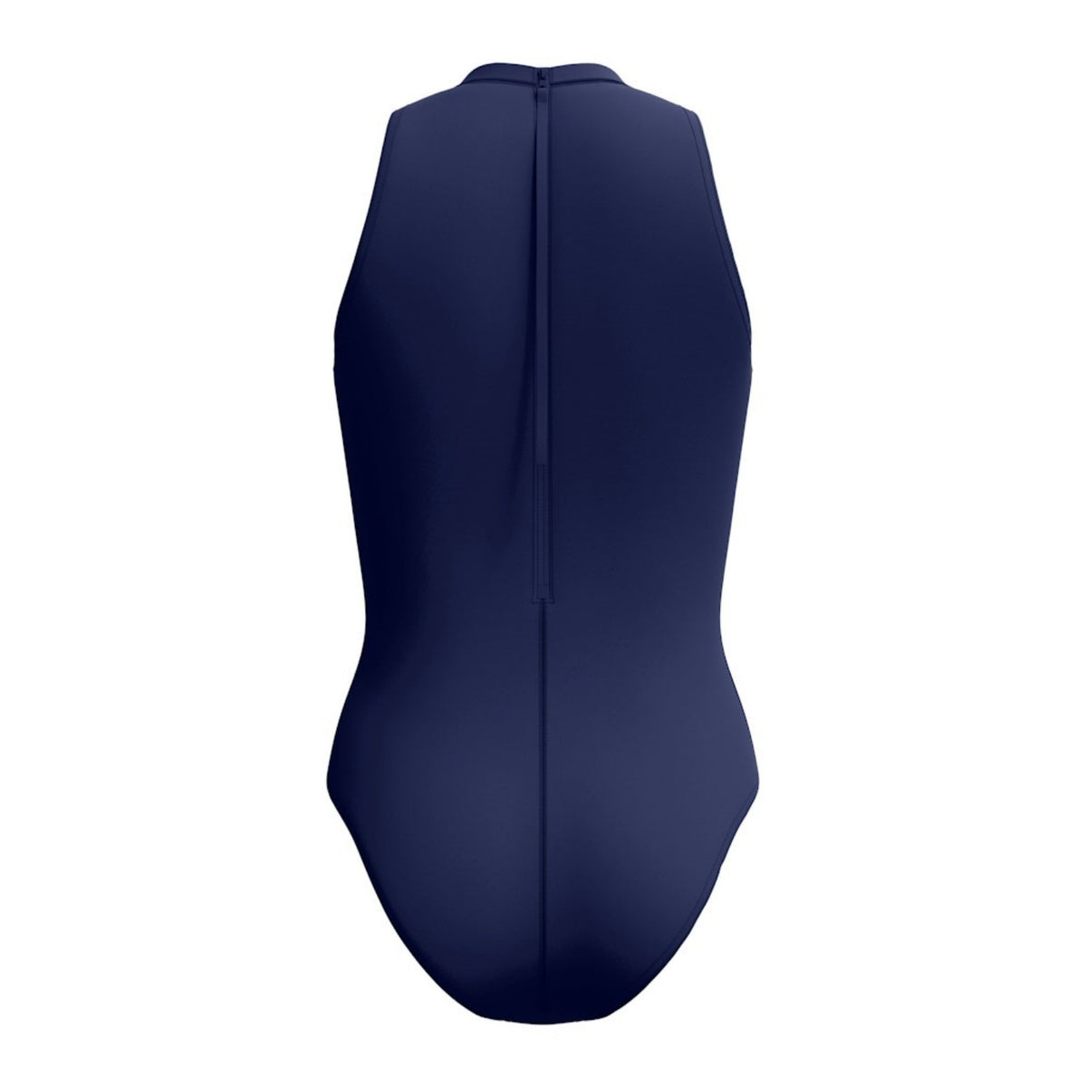 Speedo ECO+ Hydrasuit Badeanzug Damen
