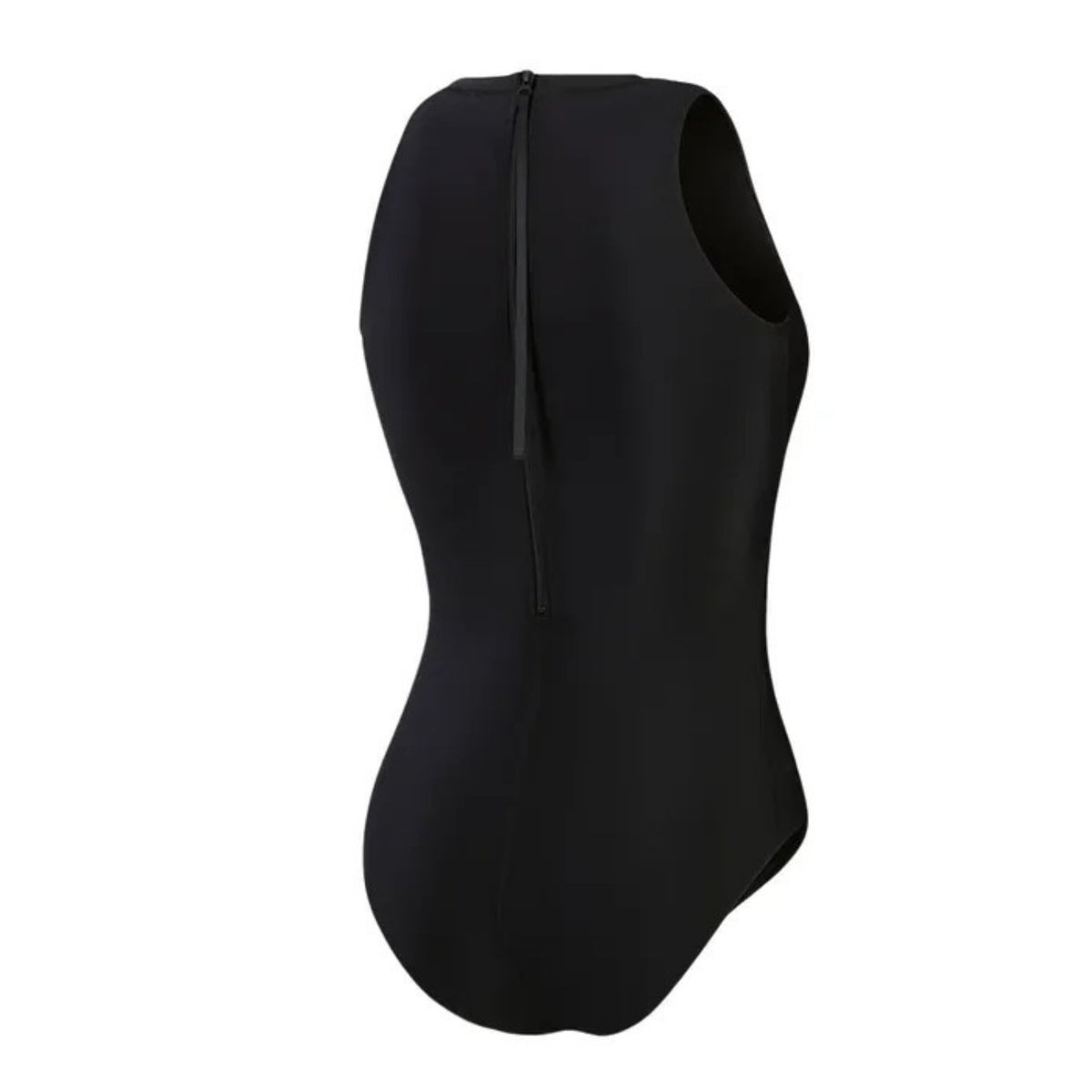 Speedo ECO+ Hydrasuit Badeanzug Damen