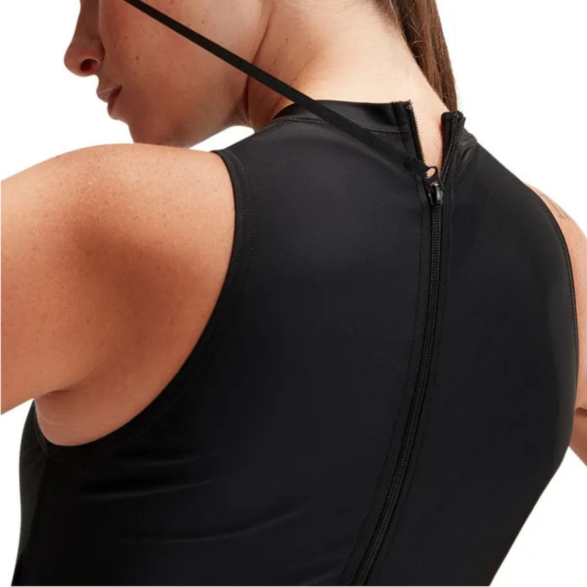 Speedo ECO+ Hydrasuit Badeanzug Damen