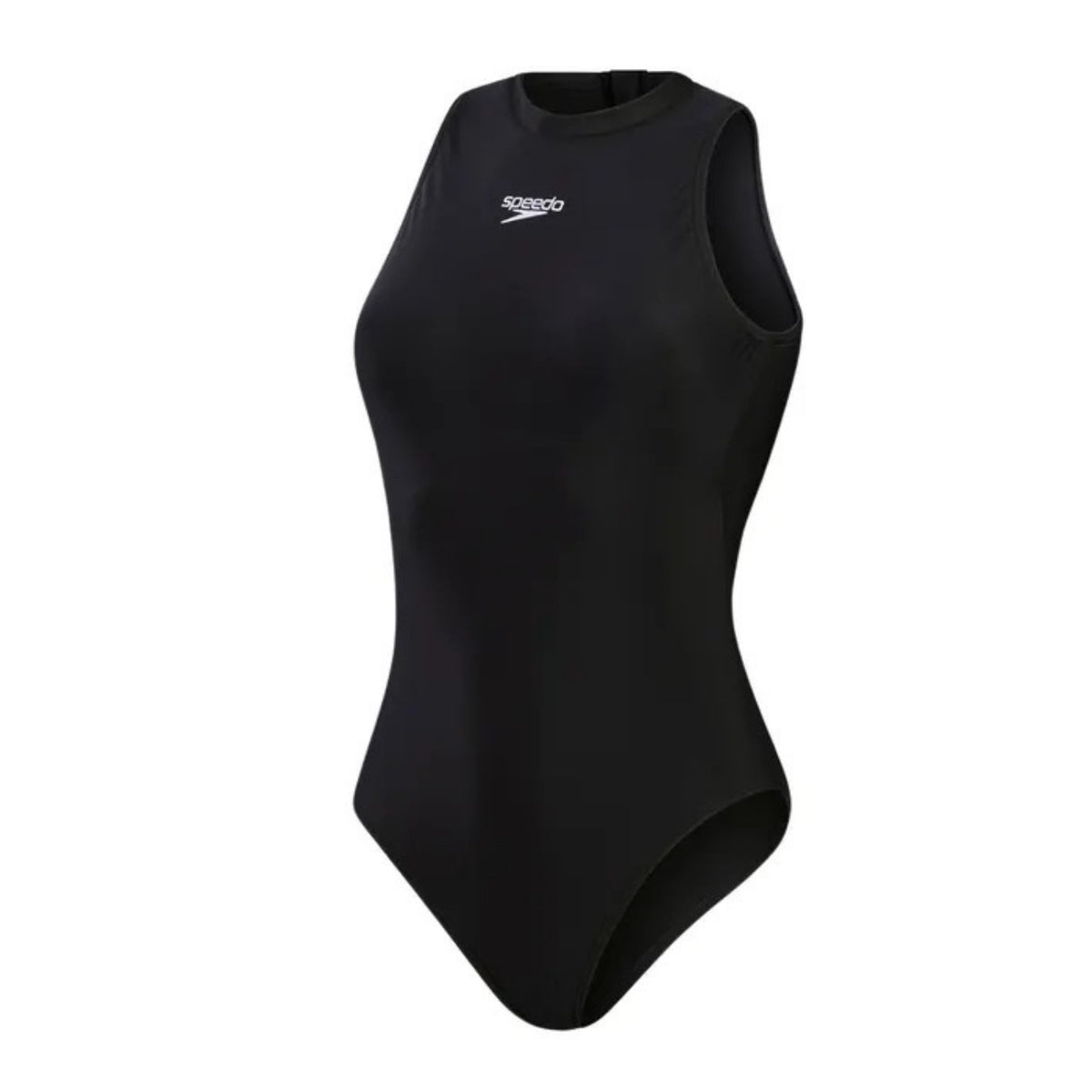 Speedo ECO+ Hydrasuit Badeanzug Damen