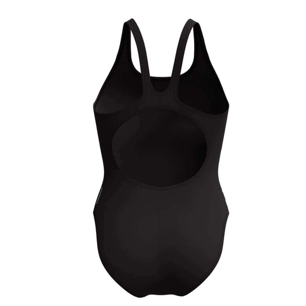 Speedo Hyperboom Placement Muscleback Badeanzug Damen