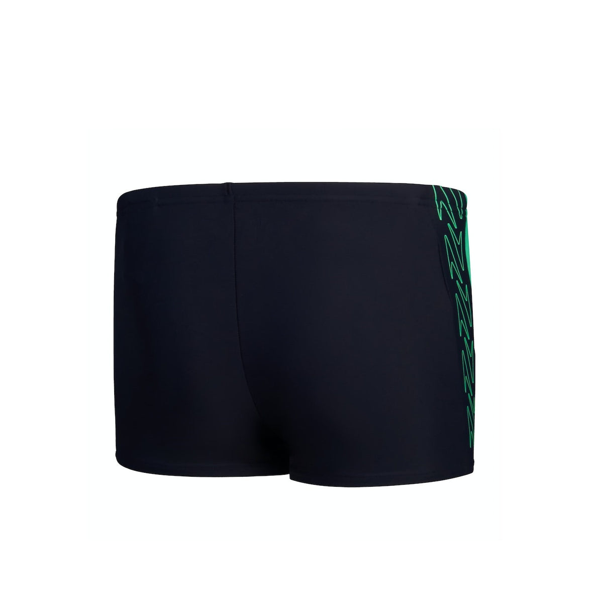 Speedo Badehose Hyperboom Jungen chlorresistent