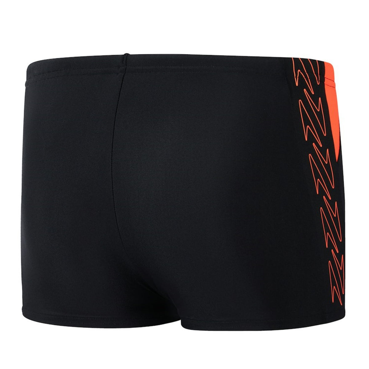 Speedo Badehose Hyperboom Jungen chlorresistent