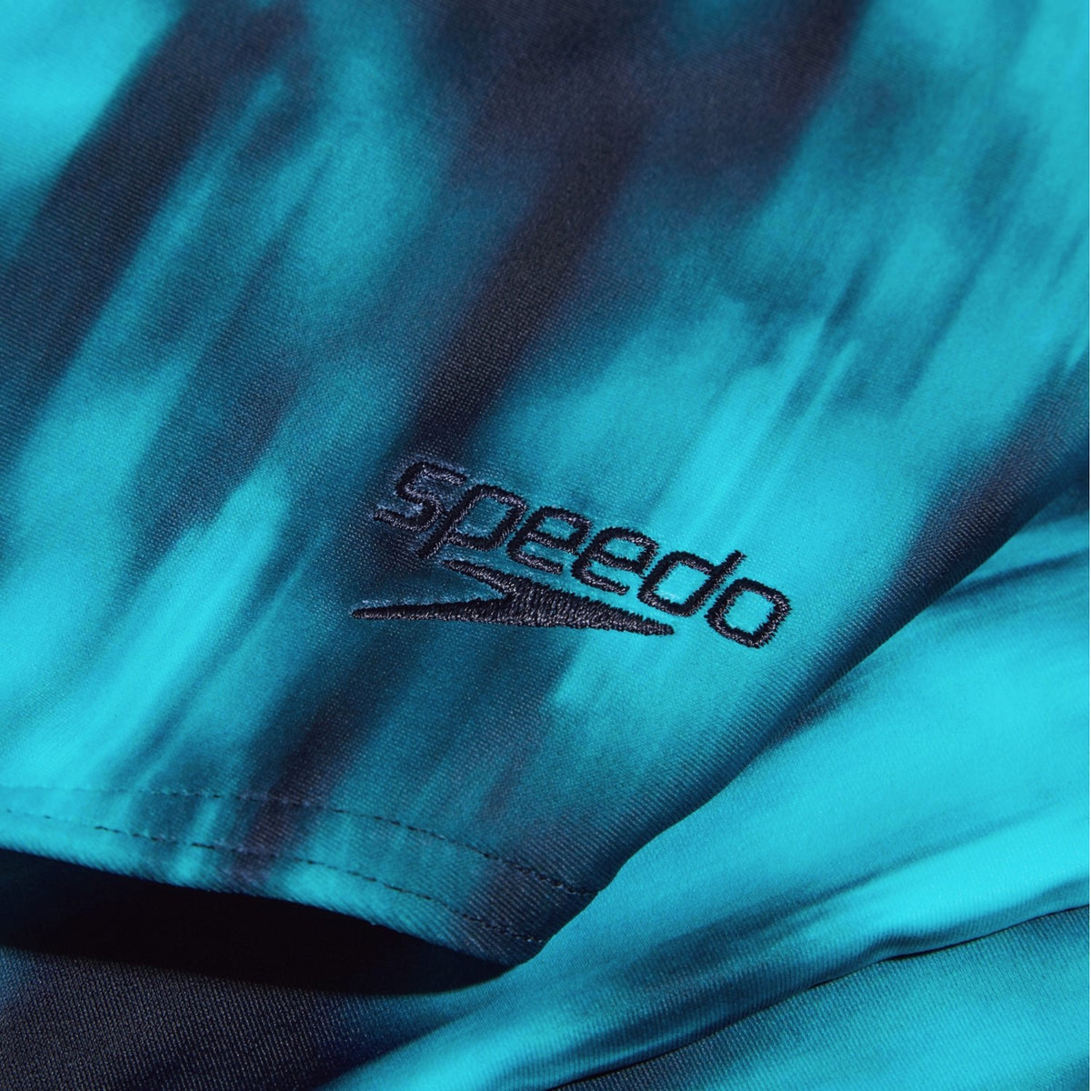 Speedo Lexi Badeanzug Damen Bodyshaping und Brustunterstützung
