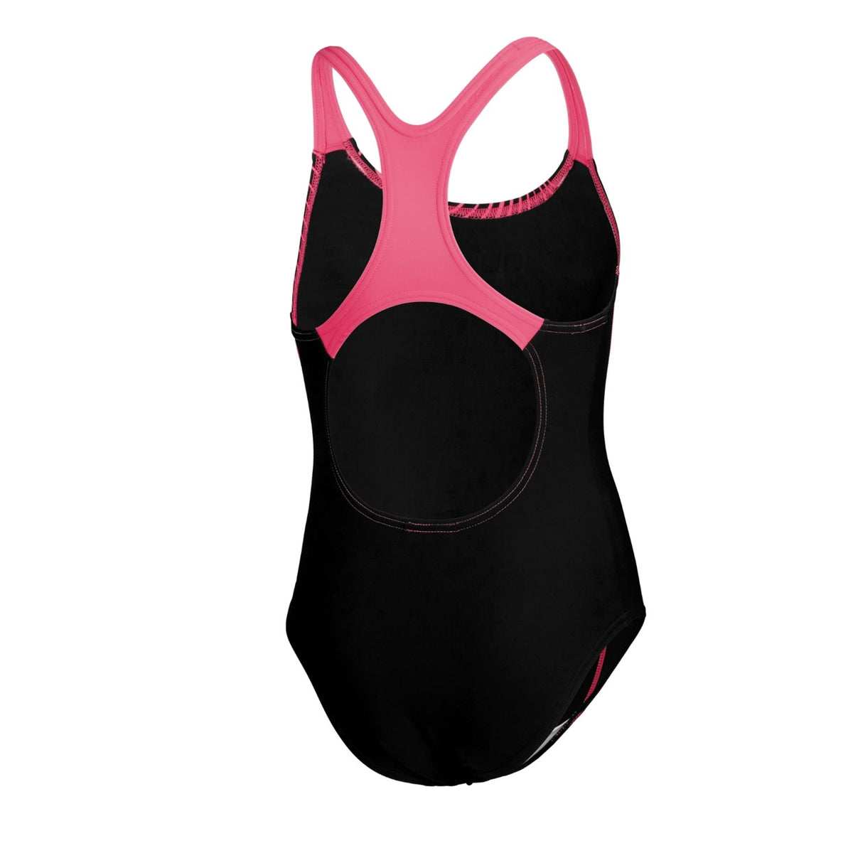 Speedo Medley Logo Badeanzug Mädchen