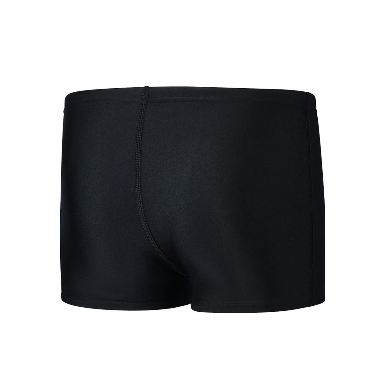Speedo Medley Logo Aquashorts für Jungen
