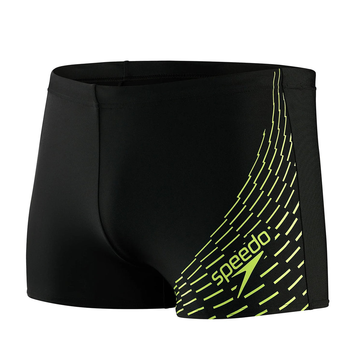 Speedo Medley Badehose Herren chlorbeständig