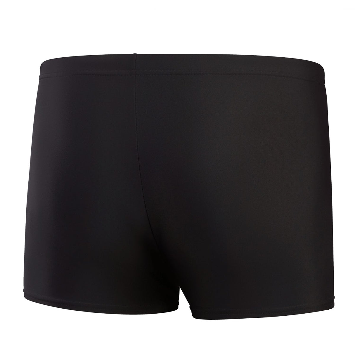 Speedo Medley Badehose Herren chlorbeständig