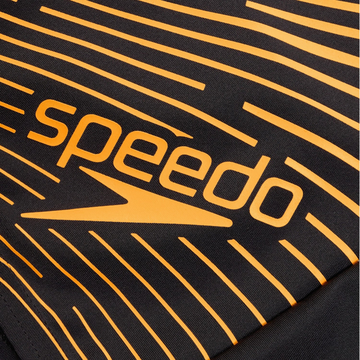 Speedo Medley Badehose Herren chlorbeständig